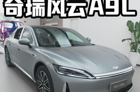 15万预算买C级豪华轿车？曾经是天方夜谭