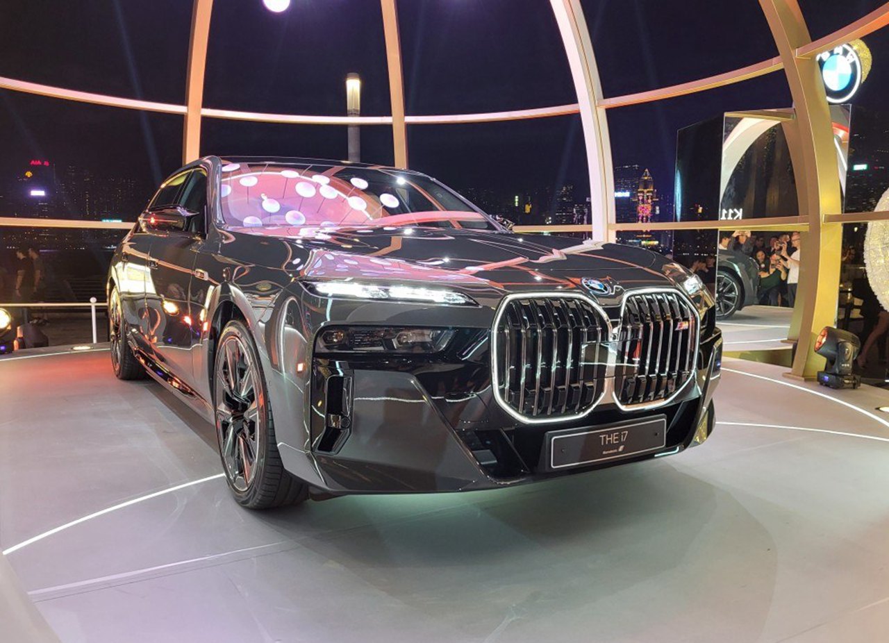 IRǸ²ˣi7۰uӽ300fێţ̫Fˣ