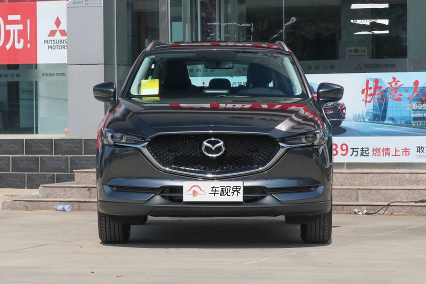 手握20万买家用大空间SUV！这3款不仅皮实耐用，还保值