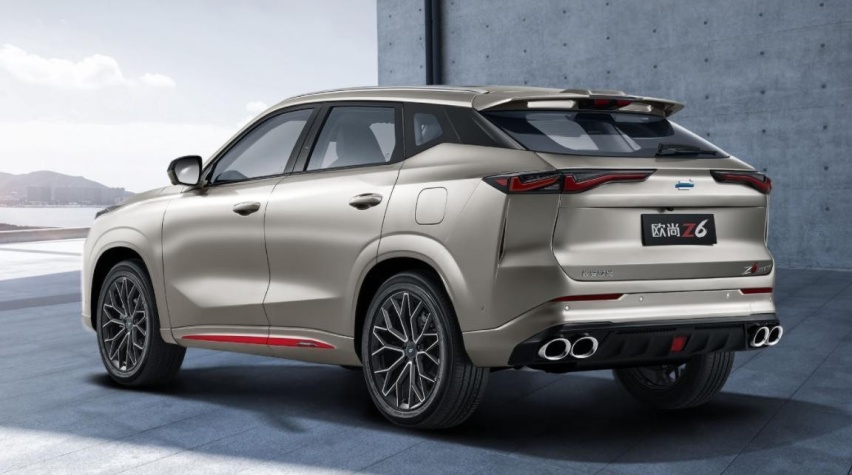 盘点2022上半年上市的重磅SUV，这8款热度很高，一个比一个有实力