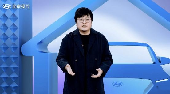 ​13.38万元起，全新一代名图&名图纯电动同步上市