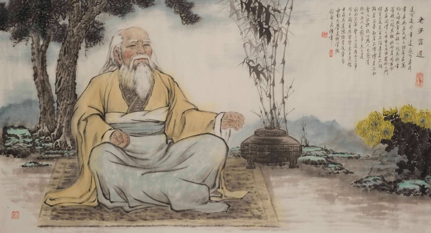 汽车取名的大“智慧”，竟充满东方玄学？