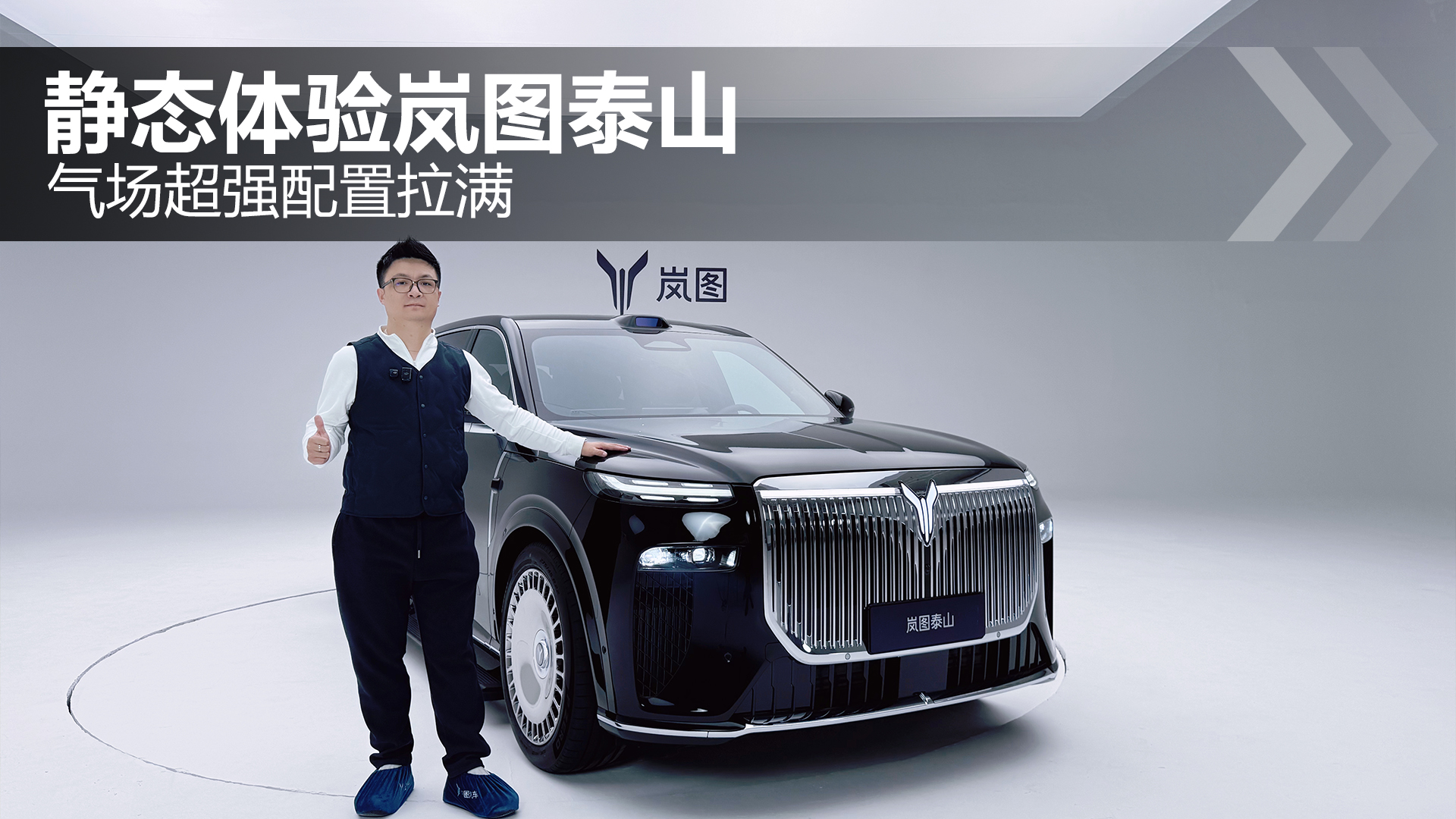 (chng)(qing)M oB(ti)w(yn)D̩ɽ