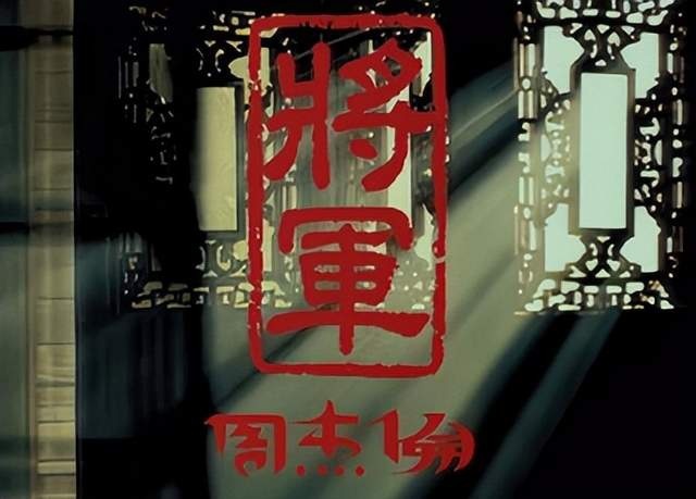 ​7年能省出一辆车，依维柯聚星EV这是将了谁的军？