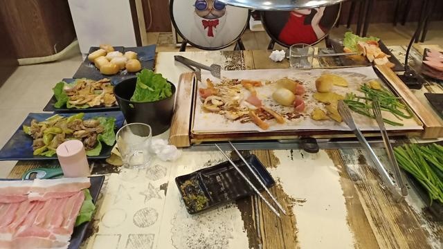 一波三折！长安逸动上牌时不顺，竟是因为忽略这几个常见问题