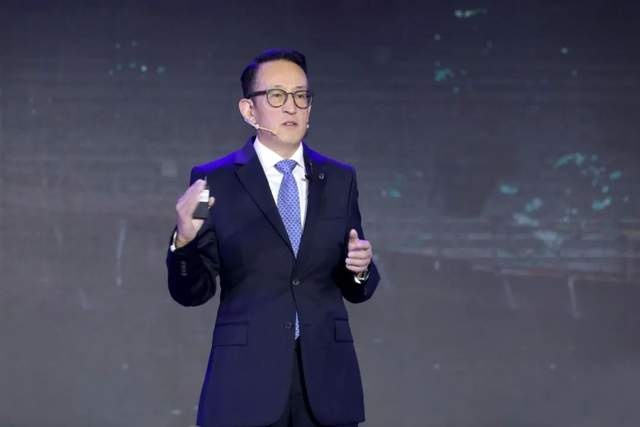 进一步深化合作 打造可持续供应链 推动创新协作
