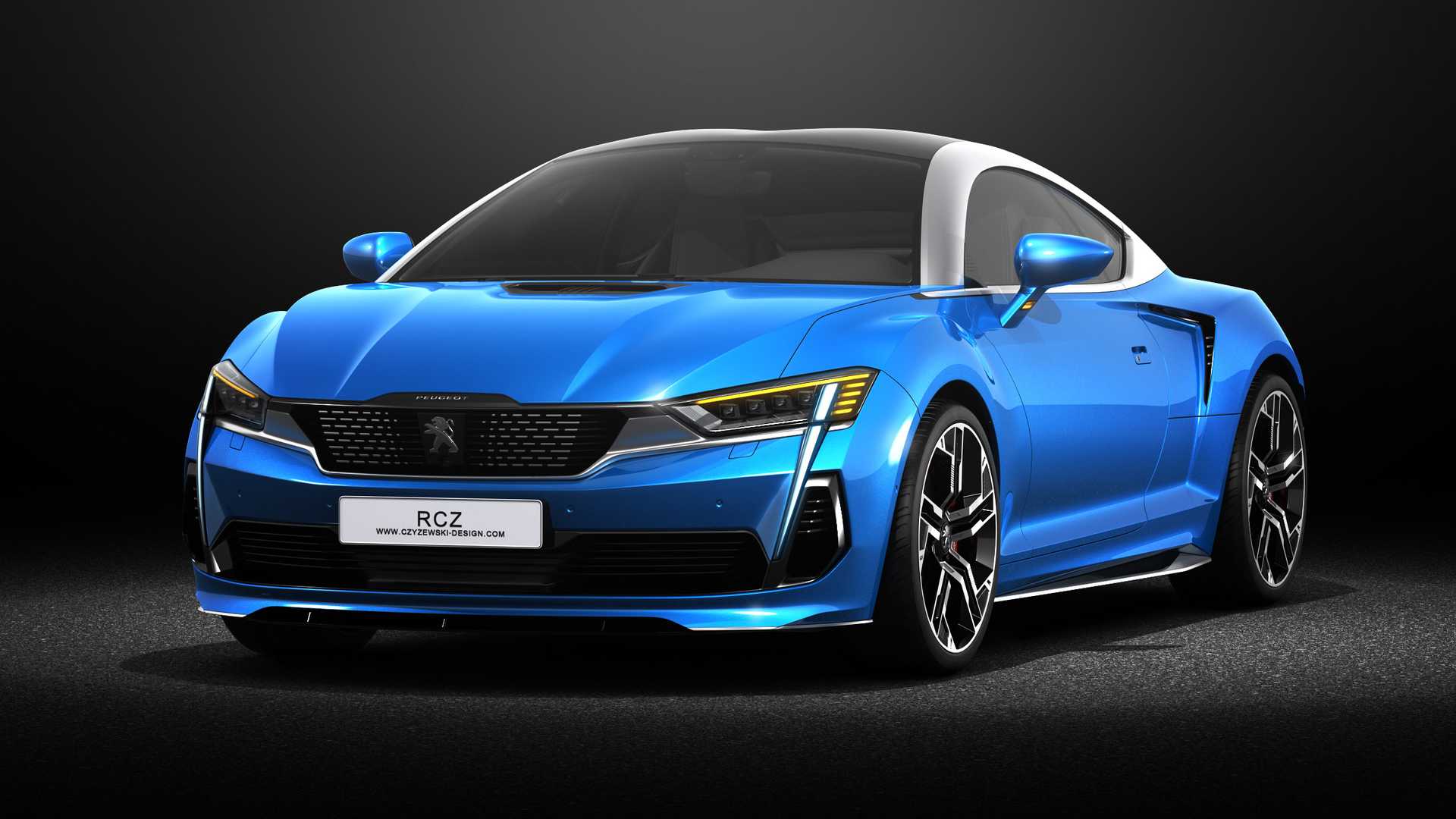 OӋֱaͻϣãȫRCZȾDع