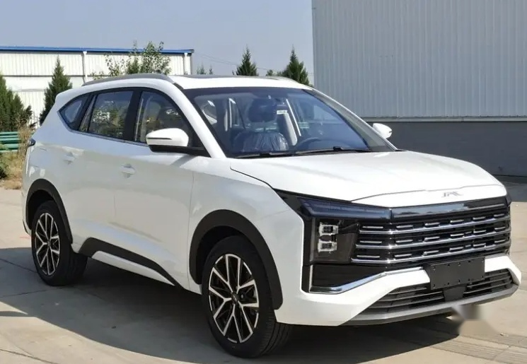 一大波新车要来，这5款值得关注，SUV、MPV都有，最后一款很贵？