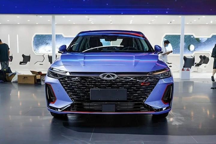 9月份上市9款重磅新车 你想买哪款？