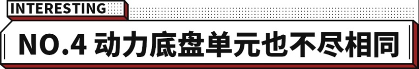 都是同级大空间 旗舰般内饰+强动力！这两豪华SUV怎样选？