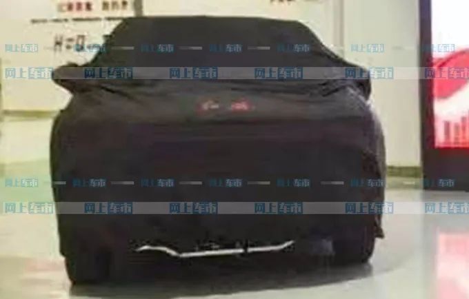 听听，比亚迪高端车型要卖50万元起…丨今日车闻