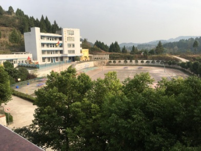 即将起航！为留守宝贝点亮“灯塔与篝火”，一汽丰田助力教育脱贫