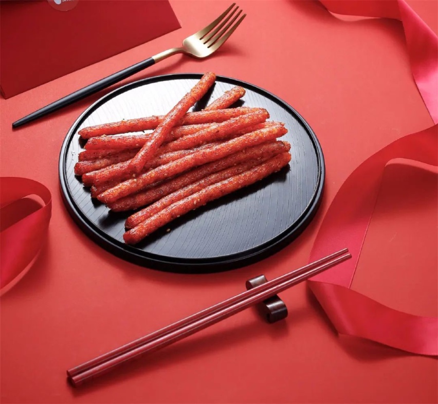三菱终于学做营销了！师傅还是五菱