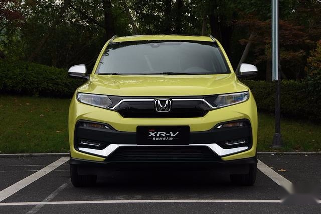 轩逸、XR-V领衔 7月份重磅新车扎堆上市,总有一款适合你
