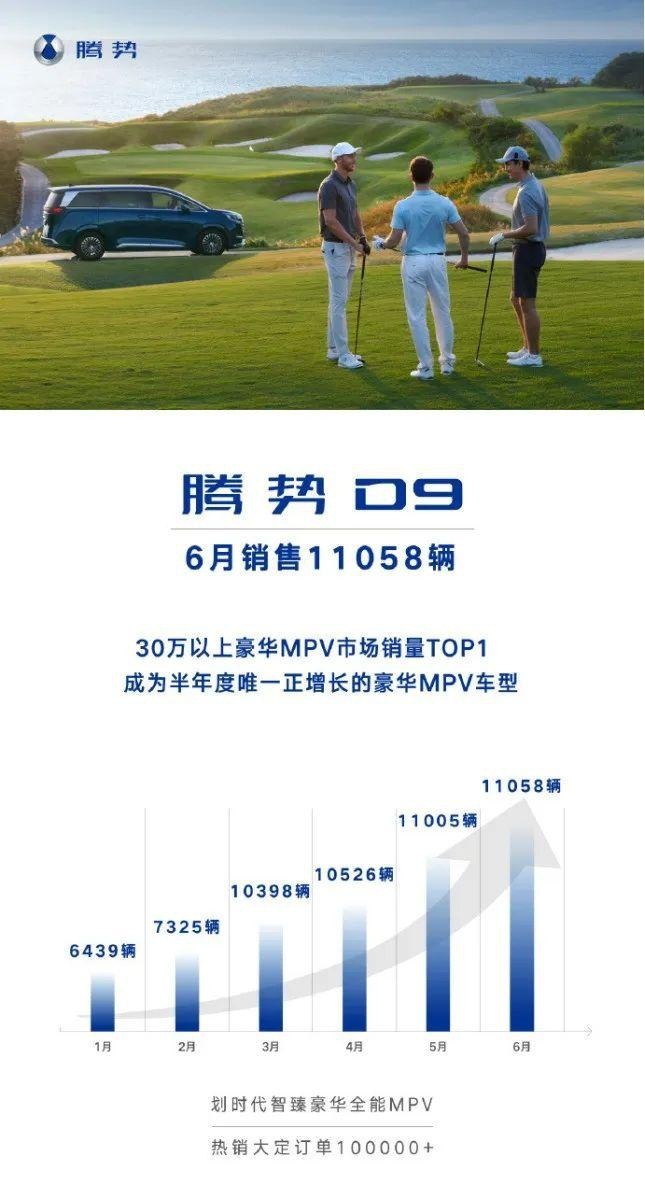 理想ONE即将OTA升级，埃安昊铂GT正式上市