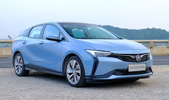 25万级新能源车7月销量排行榜，自主势力独占三席，大众真不容易