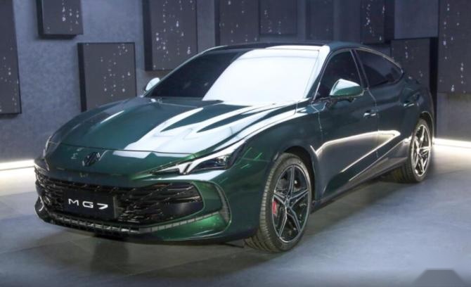 MG7,1.jpg