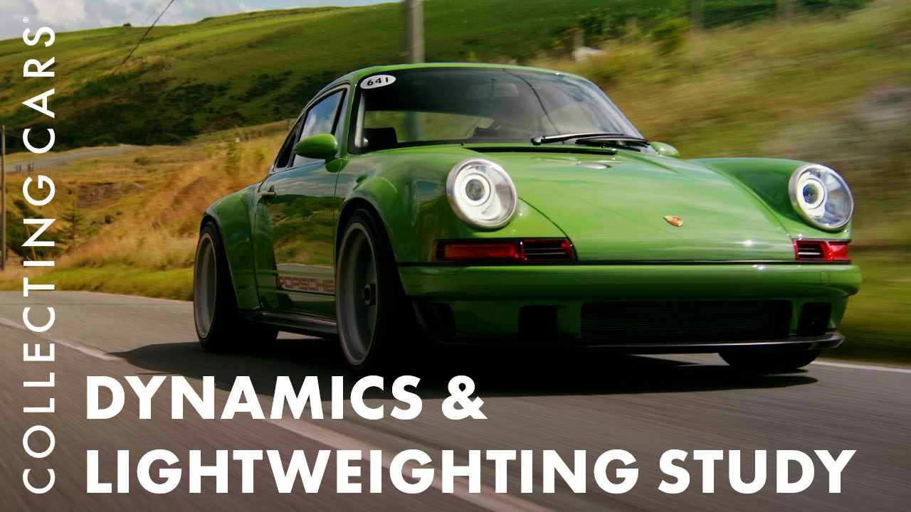 Cars01ĻMحҌ rSinger 911ԇ{