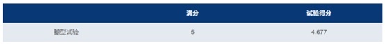 征服新版最严规格，风行游艇以五星成绩站上MPV安全巅峰