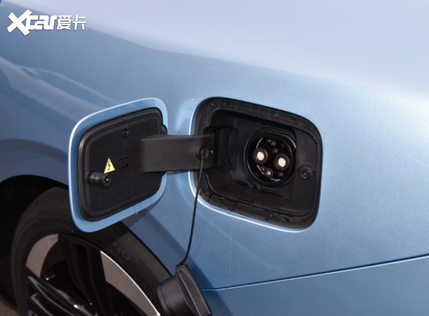 不到20万提合创A06，长近5米续航630km，2个月后车主说出真心话