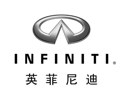 【“战疫”之下】 汽车经销商生存现状白皮书——英菲尼迪