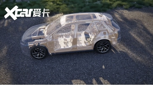 全域进阶一汽奥迪Q6Le-tron的全面优势解析(图1)