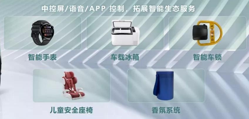 发动机无感介入，比丰田混动更安静！试驾魏牌拿铁1.5T混动