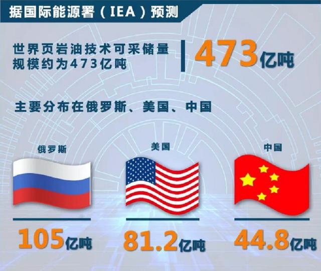 百年以前，爱迪生为电动车代言，燃油车甘拜下风