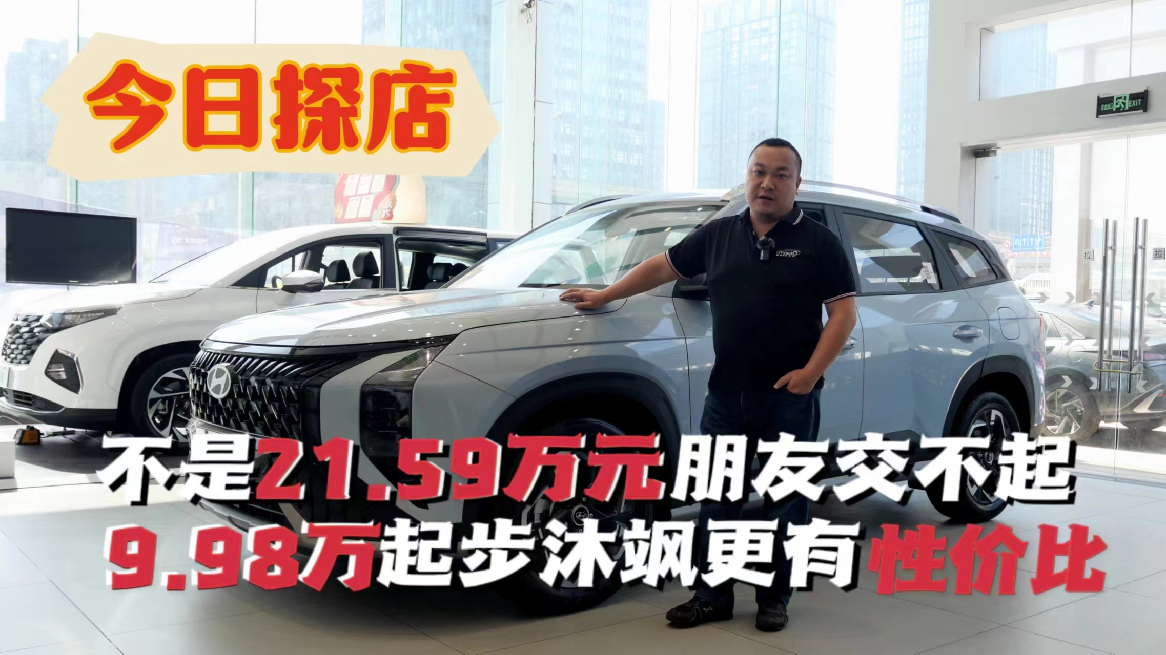 ̽�걱���F(xi��n)�����S ���Y�������ԃr(ji��)�Ȳ�Ҫ̫��