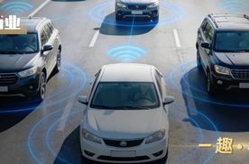 “鹰眼”守护出行：高德如何用AI编织一张“救命网”？