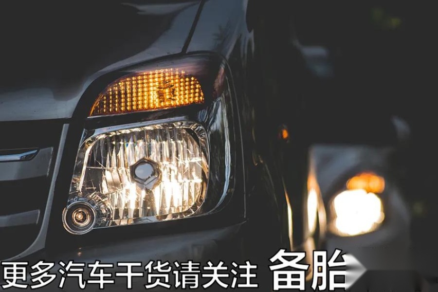 禁鸣喇叭的路上，一定要按喇叭提醒他人该怎么办