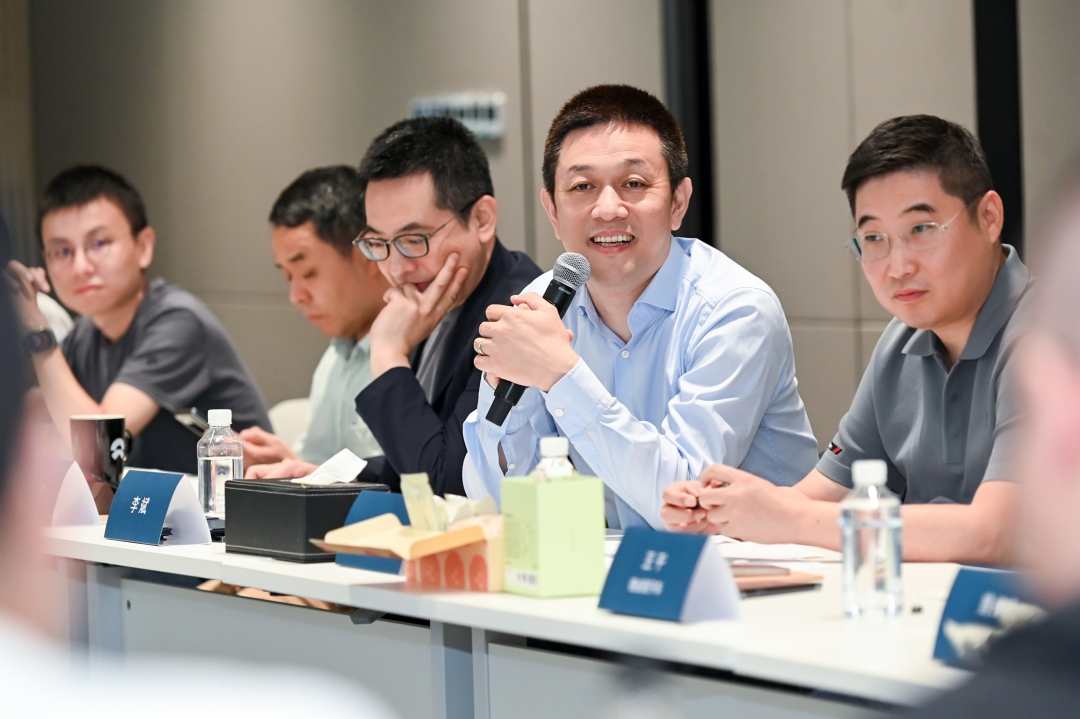 ļӯĿ(bio)׃ε_ʼ㼚(x)~