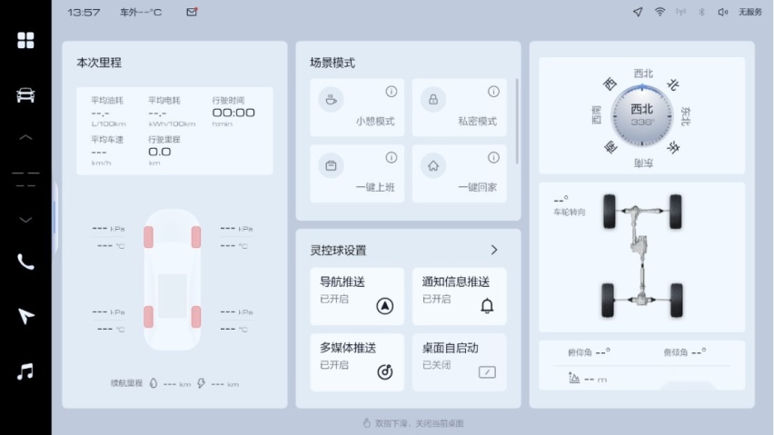 长城皮卡10月全球销售12888辆 出口同比增长17% 再创新高