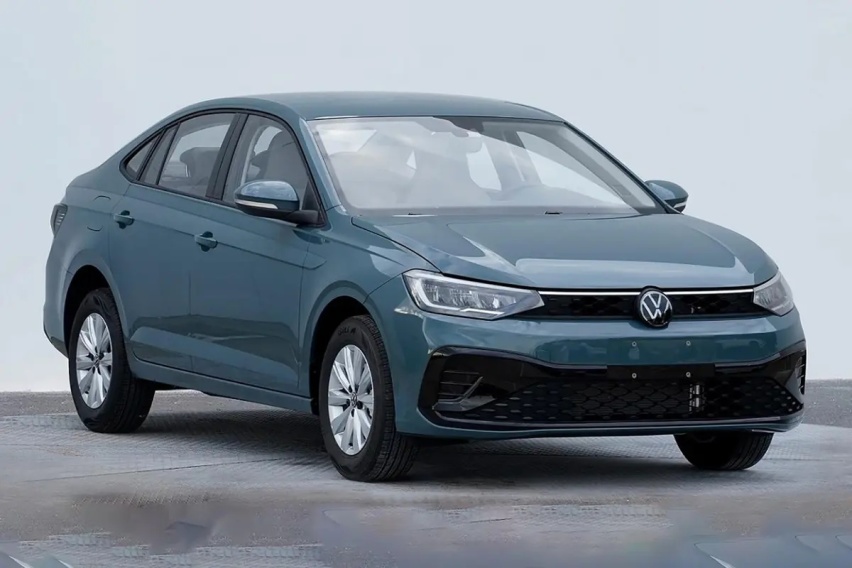 销量见底！中国人抢着要的合资A级“神车”，怎么突然不香了？