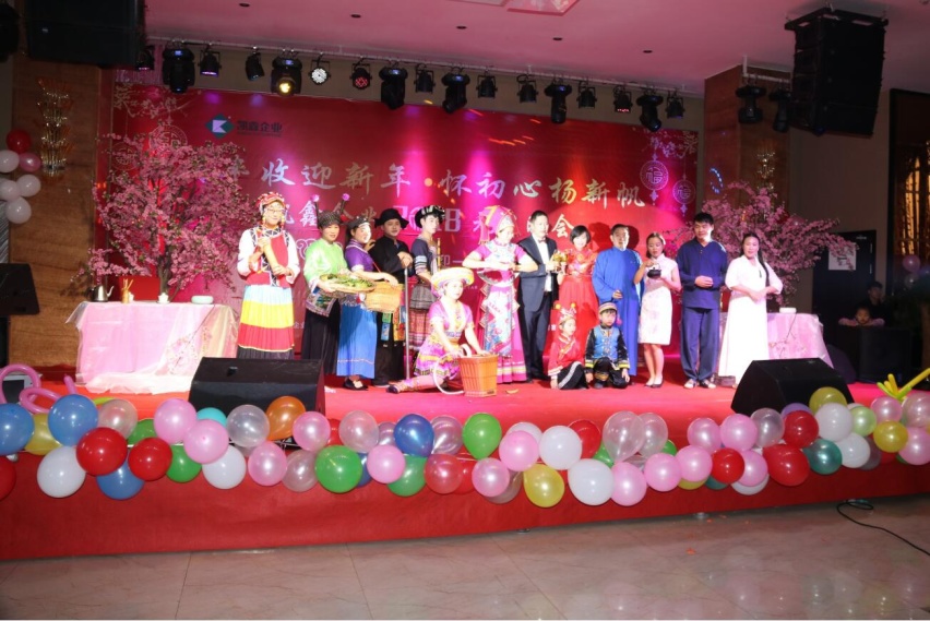 http://img.toumeiw.cn/upload/images/20221228/16834fa1b5d5adafb810afa0128348cb.jpg