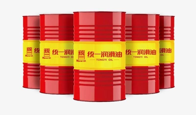 统一润滑油小课堂：燃油混入机油内对发动机会有哪些危害？