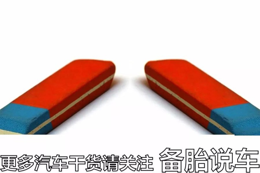 冬季养车，有什么特别需要注意的