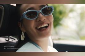 放弃BBA的六座，他们为何回头选smart？#smart精灵1号#入手