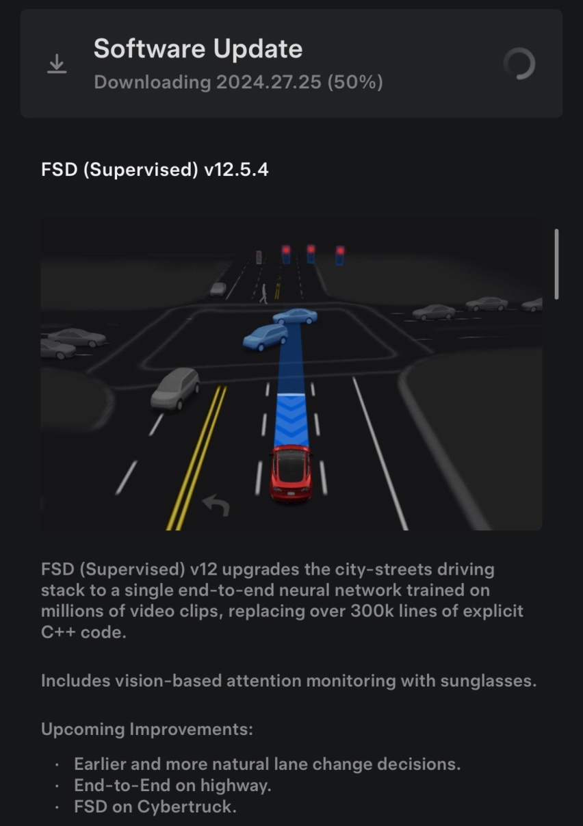 马斯克的烦心事：FSD受阻，特斯拉就危了