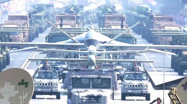 2020款BJ80会是高端越野车市场上的最强补位者吗？