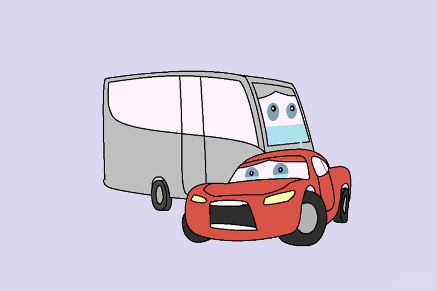 拖挂折头2.png