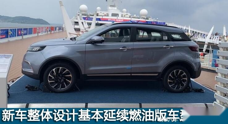 QQ截图20190825163057.jpg