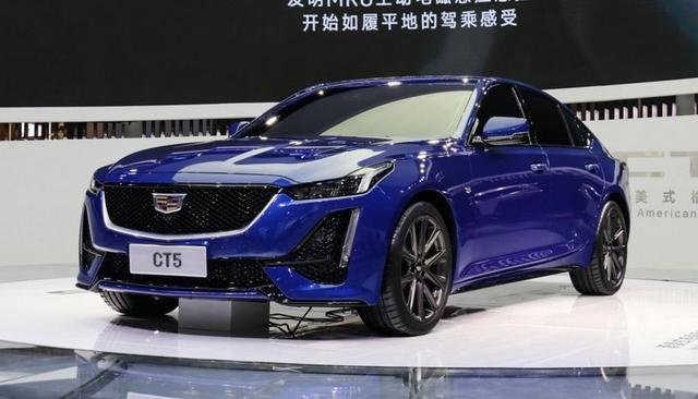 再过12天，沃尔沃全新S60就正式上市，销量能大卖吗？