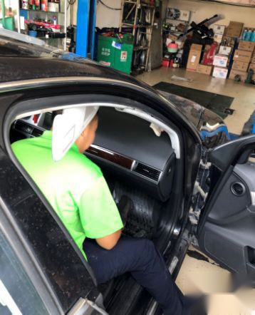 6月新车将至，看看有你心仪的吗？