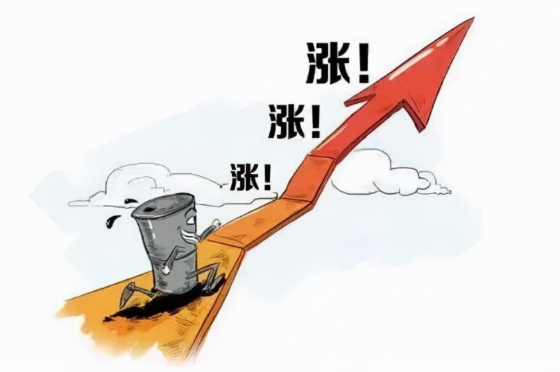 油价四连涨，电车有焦虑，这三款混动才是出行“黄金搭档”