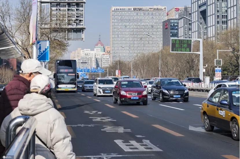 广汽丰田威飒上市；新款比亚迪唐EV实车谍照曝光