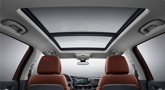 interior-5.jpg
