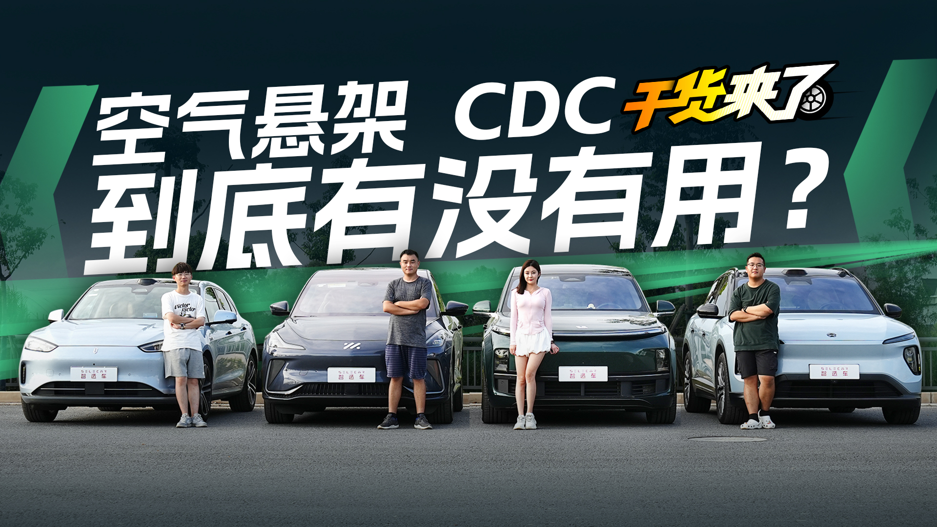 ؛ˡ՚ҼЛ]҂εǼ