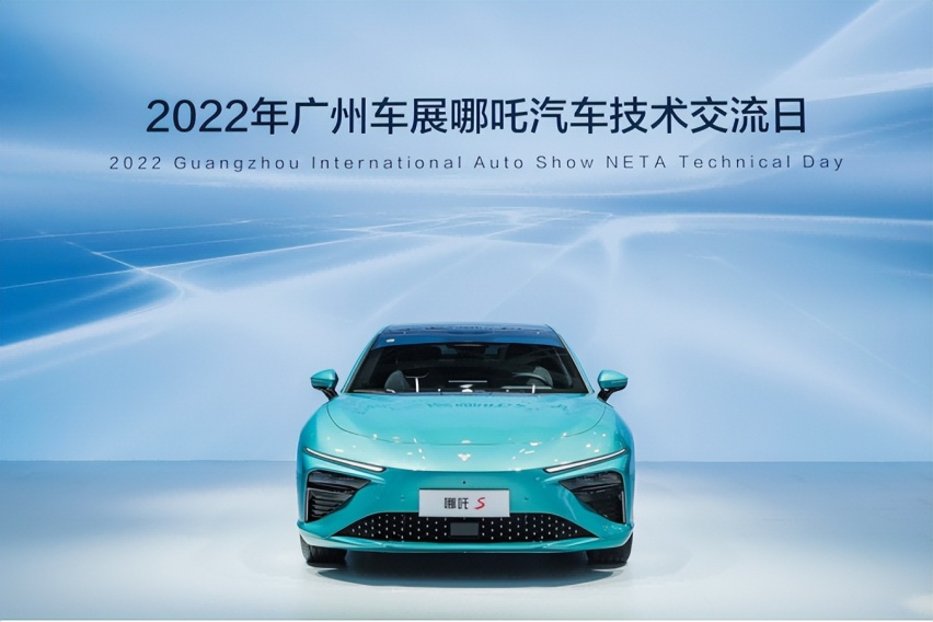 世界终将趋于合理，科技终将涌向平权