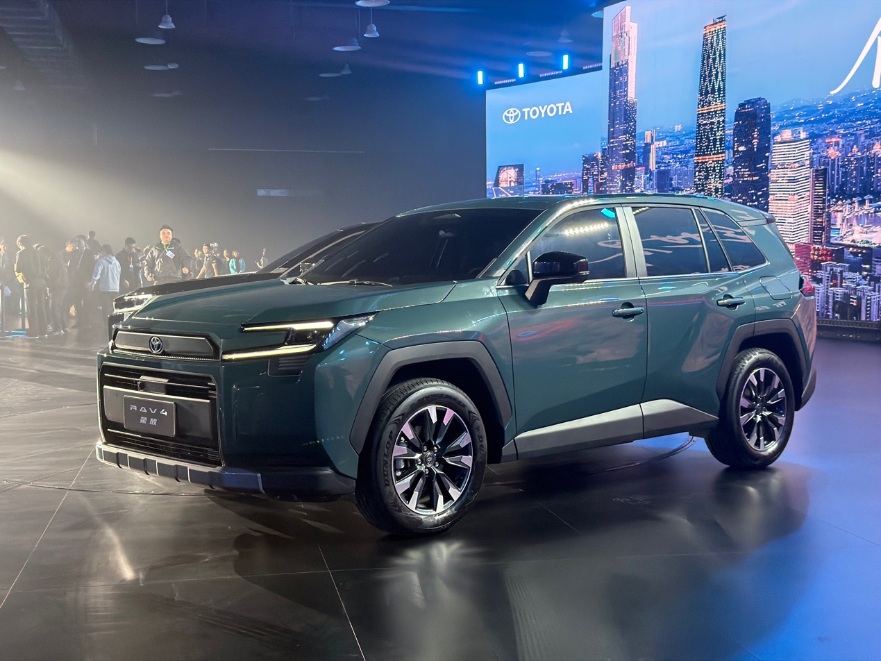 һ���S���e�k���gƷ�Ɵ����� �����܇��������